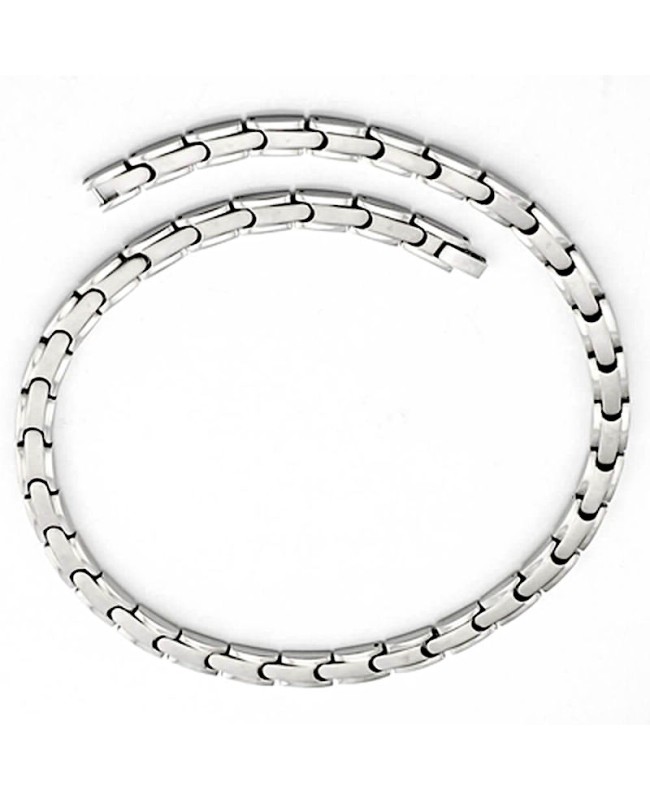 Collier magnétique - Onde Collier magnétique - Onde