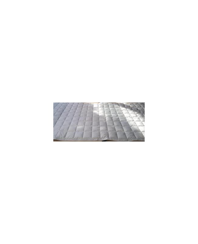 Surmatelas magnétique 160 x 200 cm Surmatelas magnétique 160 x 200 cm