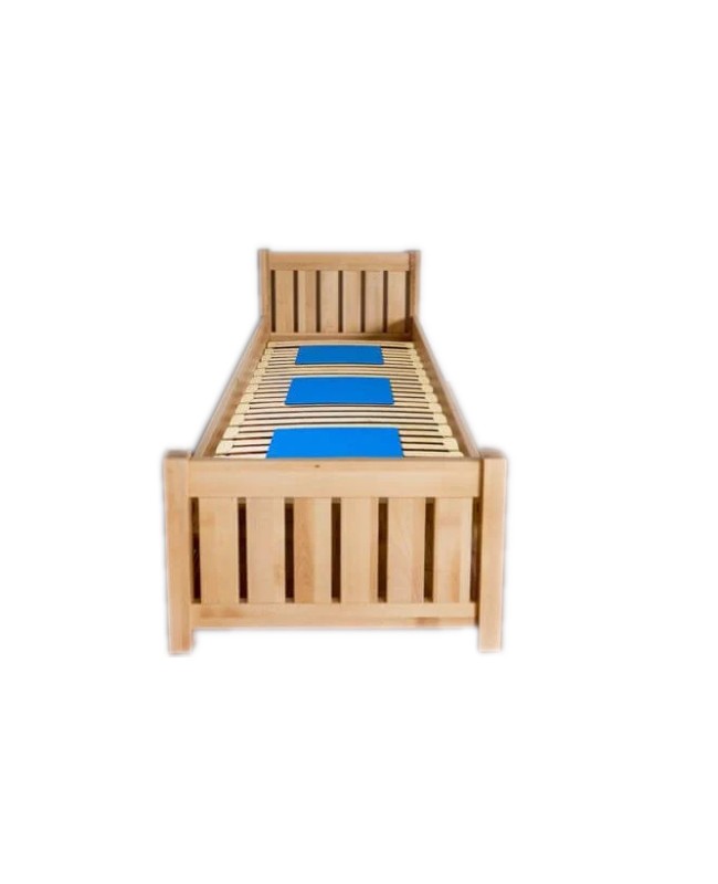 Kit dalles magnétiques sommeil pour literie Kit dalles magnétiques sommeil pour literie