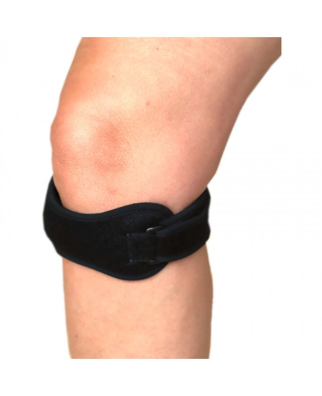 Support rotule magnétique anti-douleur et anti-inflammatoire Support rotule magnétique anti-douleur et anti-inflammatoire