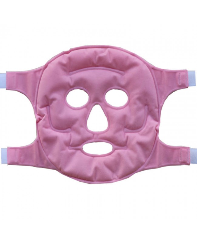 Masque de beauté magnétique activateur de la circulation sanguine - Betyna Masque de beauté magnétique activateur de la circulation sanguine - Betyna