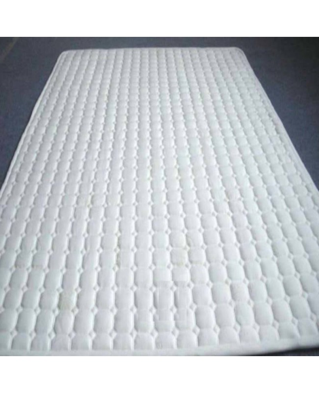 Surmatelas magnétique 80 x 190 cm Surmatelas magnétique 80 x 190 cm