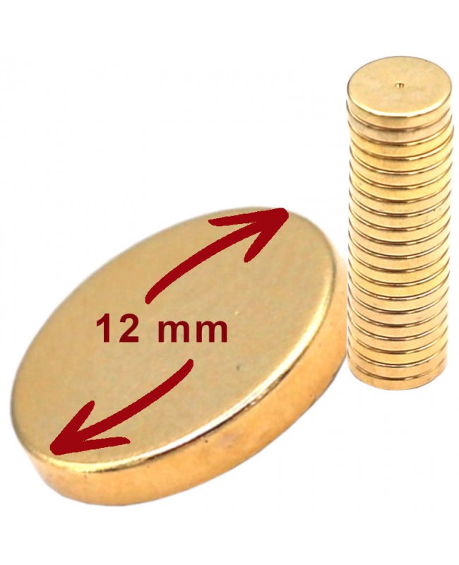aimant thérapeutique pour soulager les douleurs aimant thérapeutique pour soulager les douleurs