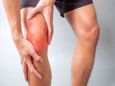 Les tendinites : tout savoir sur les causes et le traitement des tendinites