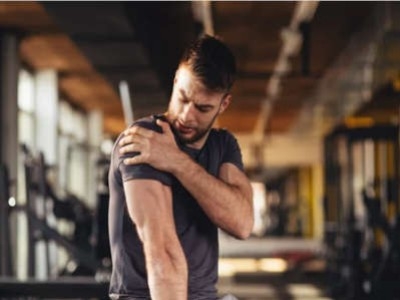 Les douleurs liées au sport : faut-il choisir la magnétothérapie ?